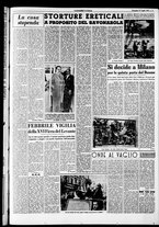 giornale/RAV0212404/1952/Luglio/142