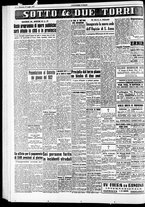 giornale/RAV0212404/1952/Luglio/143