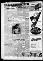 giornale/RAV0212404/1952/Luglio/145