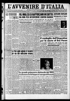 giornale/RAV0212404/1952/Luglio/146