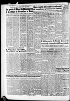 giornale/RAV0212404/1952/Luglio/147