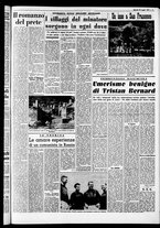 giornale/RAV0212404/1952/Luglio/148