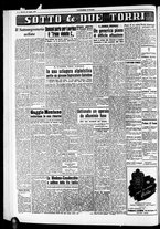 giornale/RAV0212404/1952/Luglio/149