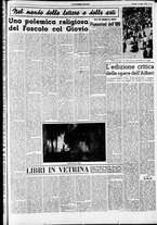 giornale/RAV0212404/1952/Luglio/15