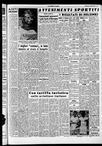 giornale/RAV0212404/1952/Luglio/150