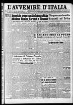 giornale/RAV0212404/1952/Luglio/152