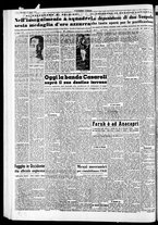 giornale/RAV0212404/1952/Luglio/153