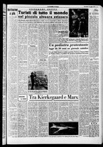 giornale/RAV0212404/1952/Luglio/154