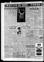 giornale/RAV0212404/1952/Luglio/155