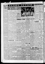 giornale/RAV0212404/1952/Luglio/157