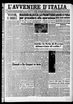 giornale/RAV0212404/1952/Luglio/158
