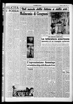 giornale/RAV0212404/1952/Luglio/160