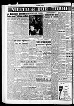 giornale/RAV0212404/1952/Luglio/161