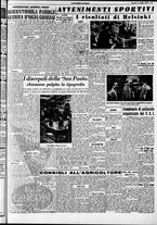 giornale/RAV0212404/1952/Luglio/162