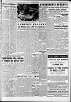 giornale/RAV0212404/1952/Luglio/17