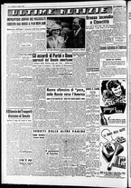 giornale/RAV0212404/1952/Luglio/18