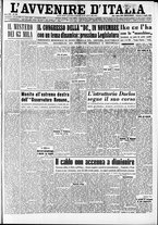 giornale/RAV0212404/1952/Luglio/19