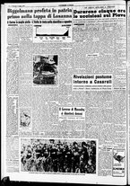 giornale/RAV0212404/1952/Luglio/20