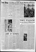 giornale/RAV0212404/1952/Luglio/21