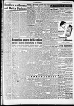 giornale/RAV0212404/1952/Luglio/23