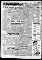 giornale/RAV0212404/1952/Luglio/24