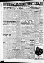 giornale/RAV0212404/1952/Luglio/28