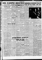 giornale/RAV0212404/1952/Luglio/29