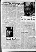 giornale/RAV0212404/1952/Luglio/3
