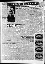 giornale/RAV0212404/1952/Luglio/30
