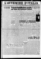 giornale/RAV0212404/1952/Luglio/31