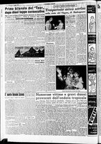 giornale/RAV0212404/1952/Luglio/32