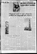 giornale/RAV0212404/1952/Luglio/33