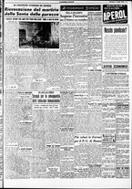 giornale/RAV0212404/1952/Luglio/35