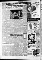 giornale/RAV0212404/1952/Luglio/36