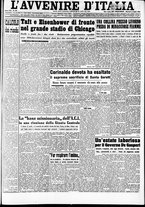 giornale/RAV0212404/1952/Luglio/37
