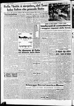 giornale/RAV0212404/1952/Luglio/38