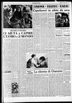giornale/RAV0212404/1952/Luglio/39