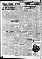 giornale/RAV0212404/1952/Luglio/4