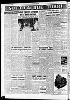 giornale/RAV0212404/1952/Luglio/40