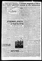 giornale/RAV0212404/1952/Luglio/41