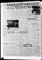 giornale/RAV0212404/1952/Luglio/42