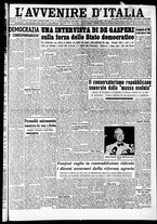 giornale/RAV0212404/1952/Luglio/43