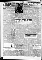 giornale/RAV0212404/1952/Luglio/44