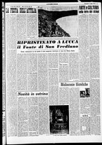 giornale/RAV0212404/1952/Luglio/45