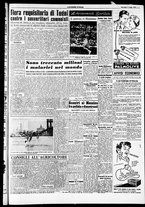 giornale/RAV0212404/1952/Luglio/47