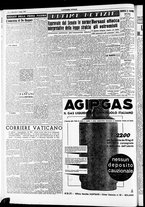 giornale/RAV0212404/1952/Luglio/48