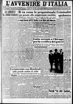 giornale/RAV0212404/1952/Luglio/49