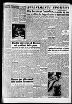 giornale/RAV0212404/1952/Luglio/5