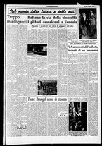 giornale/RAV0212404/1952/Luglio/51