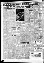 giornale/RAV0212404/1952/Luglio/52